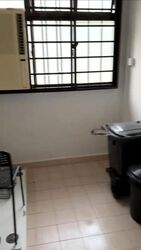 Toa Payoh North (D12), Shop House #608425281